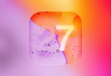 iOS 27 rivoluziona l’iPhone pieghevole: ecco cosa cambia iOS 27 rivoluziona l’iPhone pieghevole: ecco cosa cambia