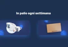 Concorso Lavazza “L’eccellenza è una scelta”: in palio set Sinner, gift card Rinascente e biglietti per la finale ATP Finals 2026