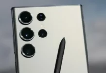 Galaxy S27 Ultra: stessa fotocamera del Galaxy S23 Ultra? Galaxy S27 Ultra: stessa fotocamera del Galaxy S23 Ultra?