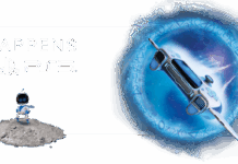 Concorso Vinci con OVS, in palio PlayStation 5, Portal e controller DualSense