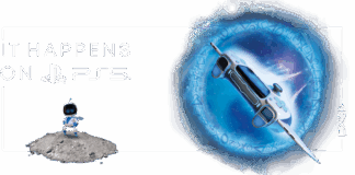 Concorso Vinci con OVS, in palio PlayStation 5, Portal e controller DualSense