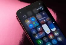 iOS 27, Apple prepara un aggiornamento “Snow Leopard” per fermare bug e consumi