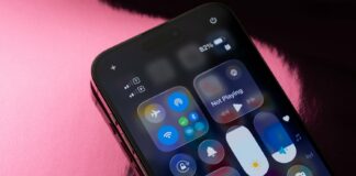 iOS 27, Apple prepara un aggiornamento “Snow Leopard” per fermare bug e consumi