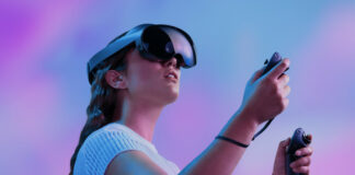 Visori Meta 2024: più potenti e con prezzo accessibile