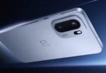 OnePlus 15R: batteria più grande rispetto a OnePlus 15? OnePlus 15R: batteria più grande rispetto a OnePlus 15?