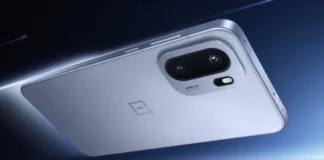 OnePlus 15R: batteria più grande rispetto a OnePlus 15? OnePlus 15R: batteria più grande rispetto a OnePlus 15?