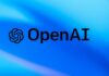 OpenAI sfida AirPods con nuovi auricolari dal design innovativo