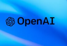 OpenAI lancia App Directory: ChatGPT diventa piattaforma universale