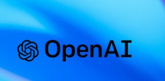 OpenAI pronta al lancio del suo dispositivo: cosa sappiamo da Sam Altman e Jony Ive