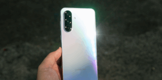 Samsung Galaxy A37 sorprende nei benchmark: prestazioni potenziate