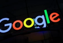 Google chiude monitoraggio Dark Web: ecco cosa cambia per utenti Google chiude monitoraggio Dark Web: ecco cosa cambia per utenti