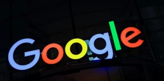 Google chiude monitoraggio Dark Web: ecco cosa cambia per utenti Google chiude monitoraggio Dark Web: ecco cosa cambia per utenti