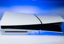PS5 Slim: il motivo che rischia di rovinarla in 18 mesi PS5 Slim: il motivo che rischia di rovinarla in 18 mesi