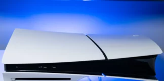 PS5 Slim: il motivo che rischia di rovinarla in 18 mesi PS5 Slim: il motivo che rischia di rovinarla in 18 mesi
