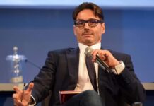 RTI e Medusa Film denunciano Perplexity per violazione copyright