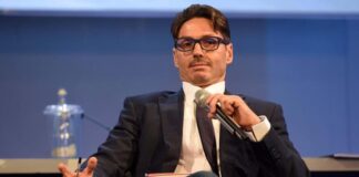 RTI e Medusa Film denunciano Perplexity per violazione copyright