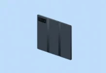 Xiaomi Trifold: in arrivo lo smartphone pieghevole a tre sezioni