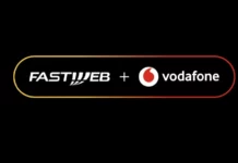 Fastweb + Vodafone: dal 1° gennaio 2026 nasce un’unica società, cosa cambia