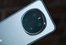 HONOR MagicOS 10: dispositivi compatibili e date aggiornamento ufficiali Honor Magic 8 Pro globale: fotocamera 200MP e specifiche top