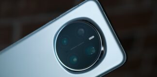 Honor Magic 8 Pro globale: fotocamera 200MP e specifiche top Honor Magic 8 Pro globale: fotocamera 200MP e specifiche top