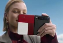 Huawei Pura X2: uscita, novità e design pieghevole unico