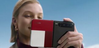 Huawei Pura X2: uscita, novità e design pieghevole unico