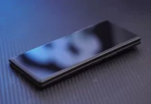 Samsung sfida l’iPhone pieghevole: ecco la grande novità Samsung sfida l’iPhone pieghevole: ecco la grande novità