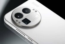 Realme GT 8 Pro: cover 3D personalizzabili da stampare