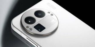 Realme GT 8 Pro: cover 3D personalizzabili da stampare