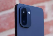 OnePlus 15T sta arrivando, compatto nelle dimensioni ma ambizioso nelle specifiche