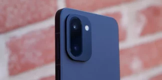 OnePlus 15T sta arrivando, compatto nelle dimensioni ma ambizioso nelle specifiche