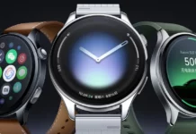 Xiaomi annuncia Watch 5 e Buds 6: debutto fissato e novità sulla salute