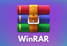 WinRAR sotto attacco hacker: rischio sicurezza per gli utenti WinRAR sotto attacco hacker: rischio sicurezza per gli utenti