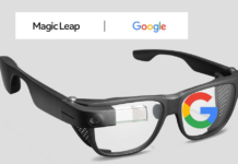 Uscita Occhiali AI Google: data di lancio e novità Uscita Occhiali AI Google: data di lancio e novità