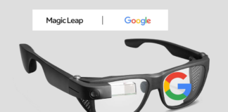 Uscita Occhiali AI Google: data di lancio e novità Uscita Occhiali AI Google: data di lancio e novità