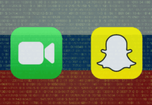 Russia FaceTime e Snapchat: scatta il blocco nazionale dopo il caso Roblox