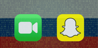 Russia FaceTime e Snapchat: scatta il blocco nazionale dopo il caso Roblox