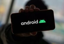 Android 17: in arrivo App Lock nativo atteso sui Pixel Android 17: in arrivo App Lock nativo atteso sui Pixel