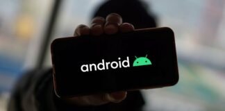 Android 17: in arrivo App Lock nativo atteso sui Pixel Android 17: in arrivo App Lock nativo atteso sui Pixel