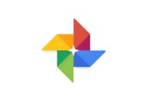 Google Foto introduce video verticali con contenuti correlati consigliati Google Foto Web: nuovo supporto migliorato per immagini RAW