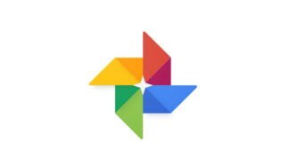 Google Foto introduce video verticali con contenuti correlati consigliati Google Foto Web: nuovo supporto migliorato per immagini RAW