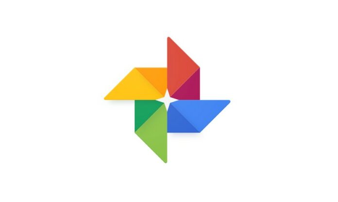 Google Foto Web: nuovo supporto migliorato per immagini RAW