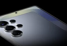 Samsung Galaxy S26: velocità AI rivoluziona gestione app in background Galaxy S26 Ultra: confermato il chip dalla certificazione FCC