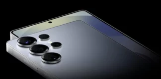 Galaxy S26 Ultra: confermato il chip dalla certificazione FCC Galaxy S26 Ultra: confermato il chip dalla certificazione FCC