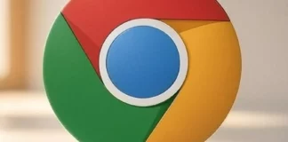 Google Chrome: in arrivo integrazione nativa con modalità AI Google Chrome: in arrivo integrazione nativa con modalità AI