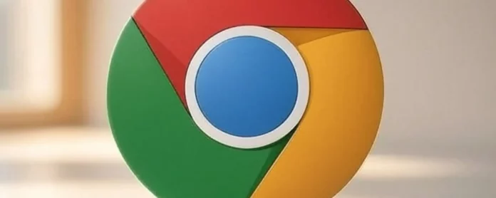 Google Chrome: in arrivo integrazione nativa con modalità AI