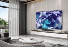 Samsung Smart TV: ora con Google Foto e AI integrata Samsung Smart TV: ora con Google Foto e AI integrata