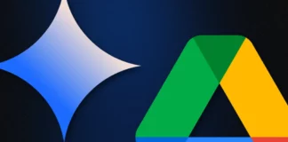 Backup file scaricati Android: conferma ufficiale da Google