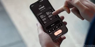 Google Magic Cue: in arrivo suggerimenti intelligenti per tutti Google Magic Cue: in arrivo suggerimenti intelligenti per tutti