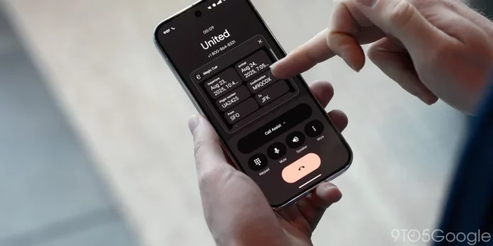 Google Magic Cue: in arrivo suggerimenti intelligenti per tutti
